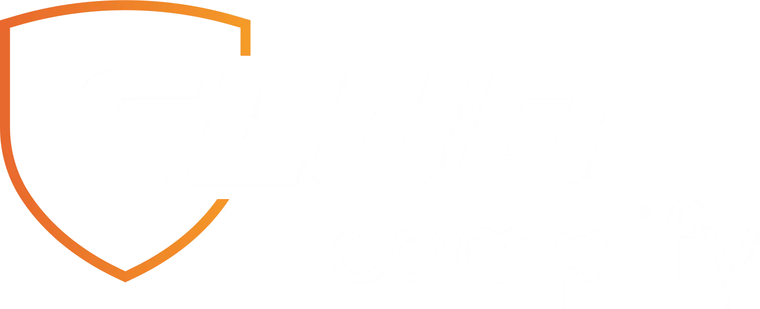 Club Camplify